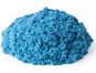 Kinetic Sand Balení barevných písků 0,9Kg modrý 3