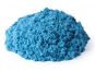 Kinetic Sand Balení modrého písku 0,9 Kg 3