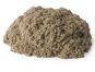 Kinetic Sand hnědý písek 0,9kg 2