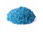 Kinetic Sand Modrý písek 0,9 Kg 4