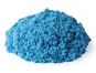 Kinetic Sand Neonové barvy 680g modrá 2