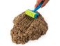 Kinetic Sand plážová hrací sada s nářadím - Poškozený obal 3