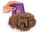Kinetic Sand plážová hrací sada s nářadím - Poškozený obal 4