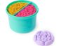 Kinetic sand rozvíjej se poupátko - Poškozený obal 4