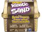 Kinetic Sand ukrytý poklad 5