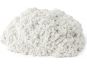 Kinetic Sand voňavý tekutý písek Vanilka 227 g 2
