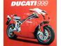 KIT Silničního motocyklu 1:6 5