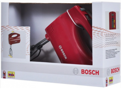Klein Ruční mixér Bosch