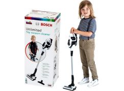 Klein Vysavač Bosch 6812