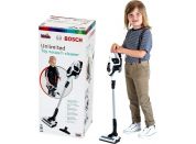 Klein Vysavač Bosch 6812