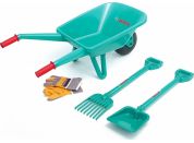 Klein Zahradní set Bosch