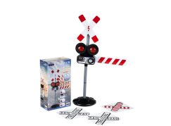 Klein Železniční závory