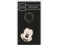 Klíčenka gumová Mickey Mouse 2