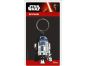 Klíčenka gumová Star Wars R2-D2 2