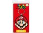 Klíčenka gumová Super Mario 3