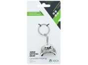 Paladone Klíčenka XBOX ovladač
