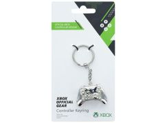 Paladone Klíčenka XBOX ovladač