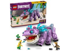 LEGO® Fortnite® 77077 Klombo