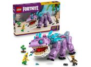 LEGO® Fortnite® 77077 Klombo