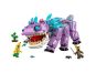 LEGO® Fortnite® 77077 Klombo 2
