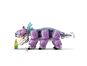 LEGO® Fortnite® 77077 Klombo 4