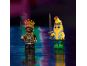 LEGO® Fortnite® 77077 Klombo 6