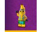 LEGO® Fortnite® 77077 Klombo 7