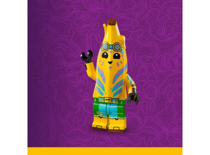 LEGO® Fortnite® 77077 Klombo