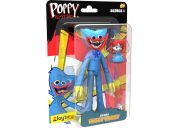 Kloubová figurka Huggy Wuggy Poppy Playtime