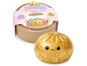 Knedlíčky Bao Lucky 10 cm 2