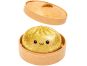 Knedlíčky Bao Lucky 10 cm 4