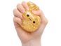 Knedlíčky Bao Lucky 10 cm 5