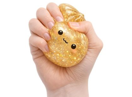 Knedlíčky Bao Lucky 10 cm