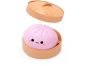 Knedlíčky Bao Lucky 10 cm 6