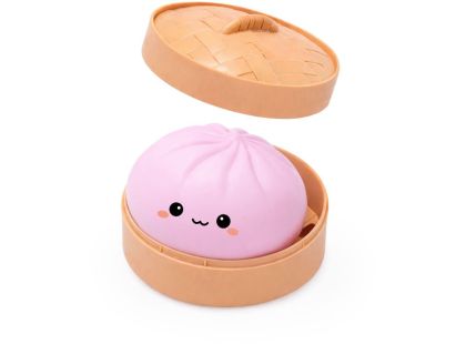 Knedlíčky Bao Lucky 10 cm