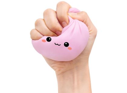 Knedlíčky Bao Lucky 10 cm