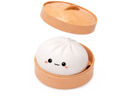 Knedlíčky Bao Lucky 10 cm