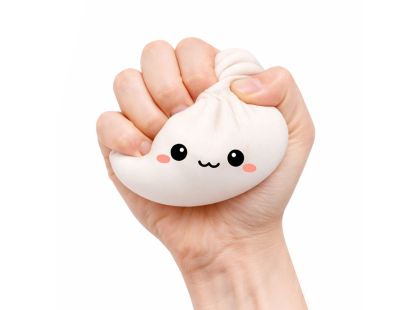Knedlíčky Bao Lucky 10 cm