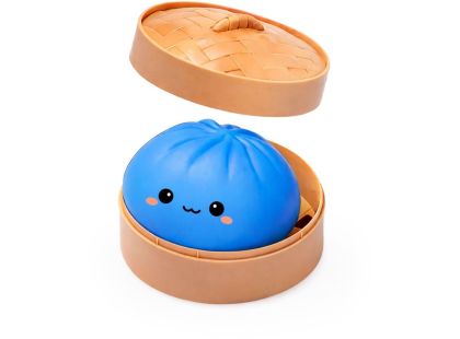 Knedlíčky Bao Lucky 10 cm