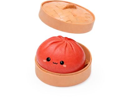 Knedlíčky Bao Lucky 10 cm