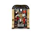 LEGO® Harry Potter™ 76450 Knižní zarážka: Spěšný vlak do Bradavic 4