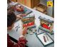 LEGO® Harry Potter™ 76450 Knižní zarážka: Spěšný vlak do Bradavic 7
