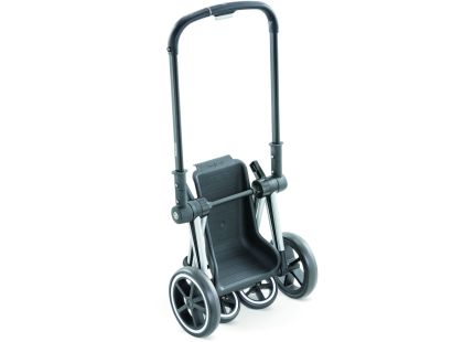 Corolle Kočárek Cybex 3 v1 pro panenky 36-42 cm