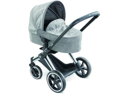 Corolle Kočárek Cybex 3 v1 pro panenky 36-42 cm