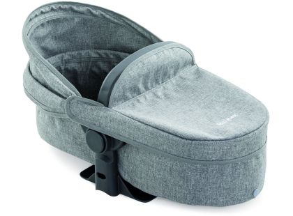 Corolle Kočárek Cybex 3 v1 pro panenky 36-42 cm