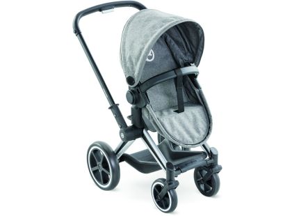 Corolle Kočárek Cybex 3 v1 pro panenky 36-42 cm