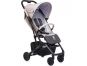 Kočárek sportovní Buggy XS Monaco Apero Easywalker 2