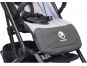 Kočárek sportovní Buggy XS Monaco Apero Easywalker 6