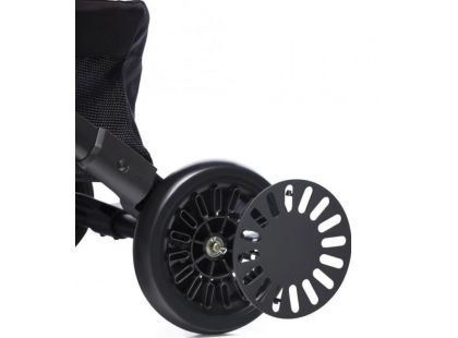 Kočárek sportovní Buggy XS Monaco Apero Easywalker