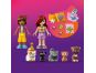 LEGO® Friends 42666 Kočičí narozeninová oslava a dům na stromě 6